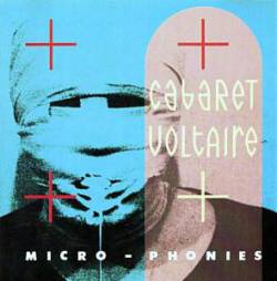 Micro Phonies